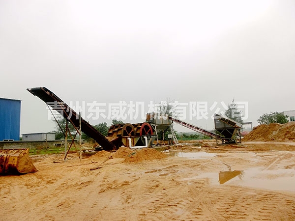 海南?？谙瓷硻C