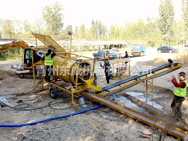 <img src=upfile/images/2025/12/15/small3_17657630849942015.jpg height=150>